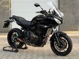 YAMAHA TRACER 700 ABS