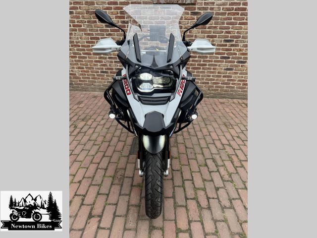 bmw - r-1200-gs-lc-adventure