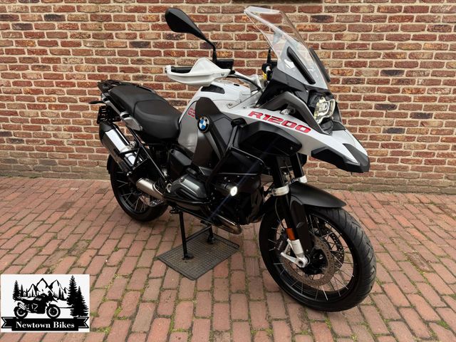 bmw - r-1200-gs-lc-adventure
