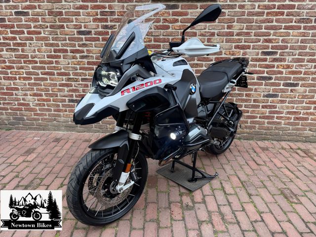 bmw - r-1200-gs-lc-adventure