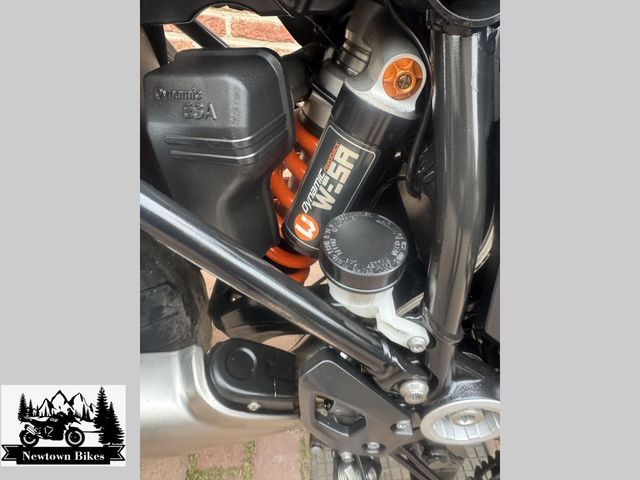 bmw - r-1200-gs-lc-adventure