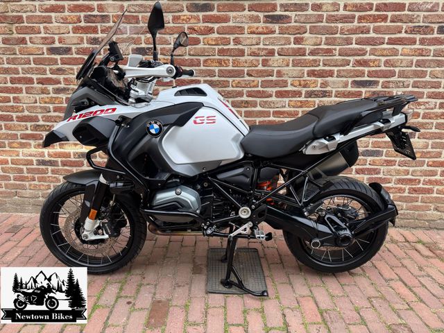 bmw - r-1200-gs-lc-adventure