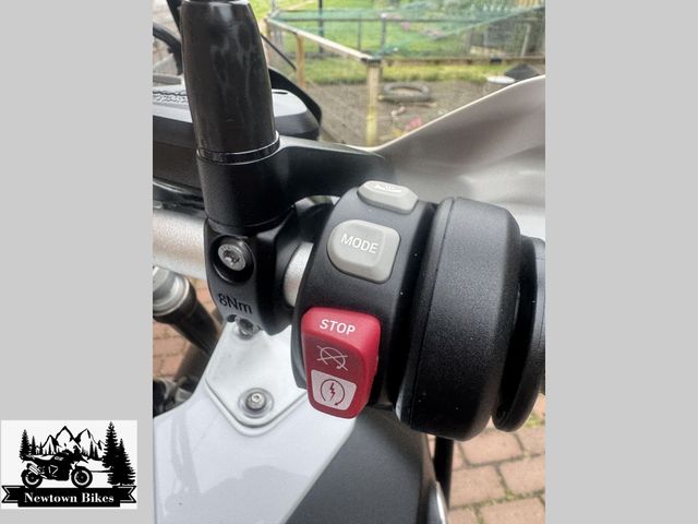 bmw - r-1200-gs-lc-adventure