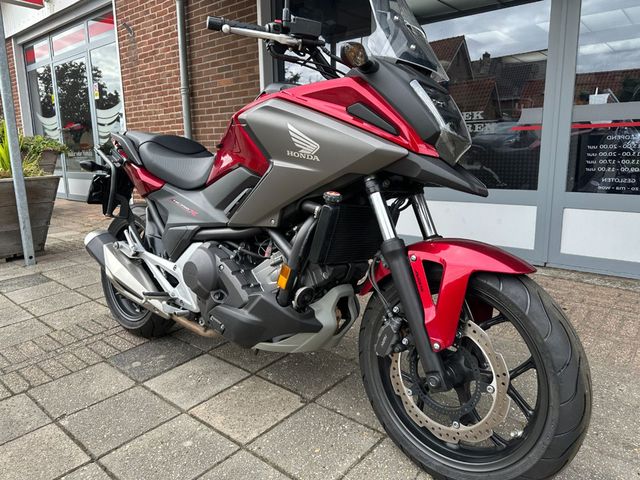 honda - nc-750-x-dct