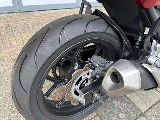 honda - nc-750-x-dct
