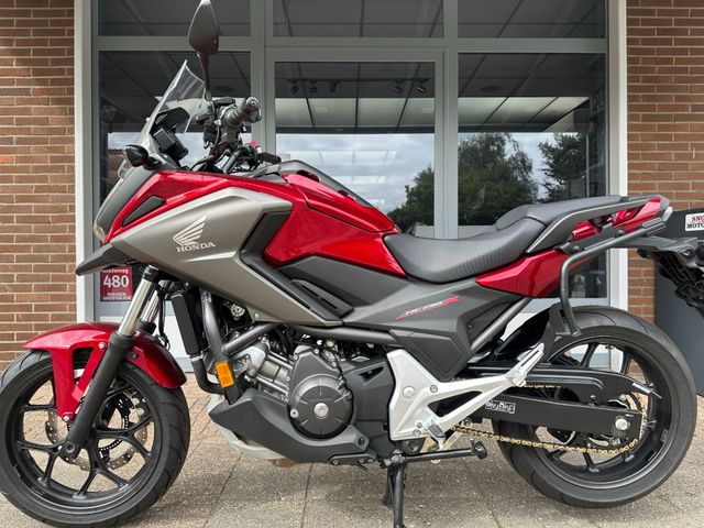 honda - nc-750-x-dct