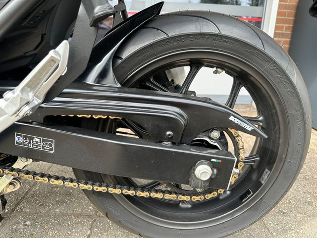 honda - nc-750-x-dct