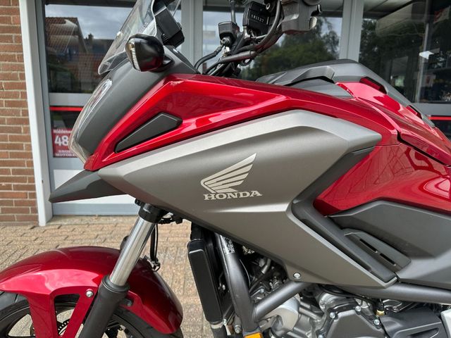 honda - nc-750-x-dct