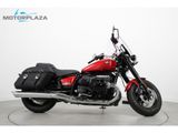 BMW R 18 CLASSIC