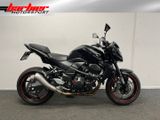 KAWASAKI Z 750