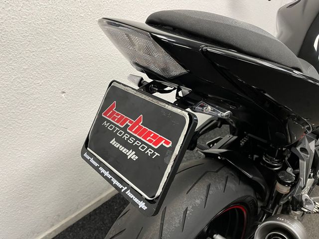 kawasaki - z-750