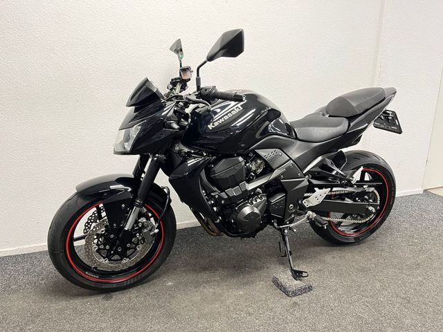 kawasaki - z-750