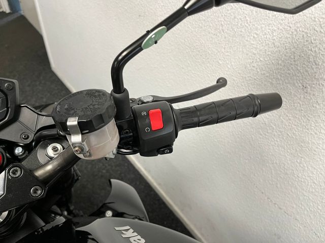 kawasaki - z-750