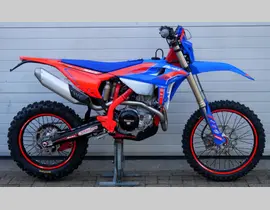 Beta RR Racing 4T 430 RC 2026 nieuw