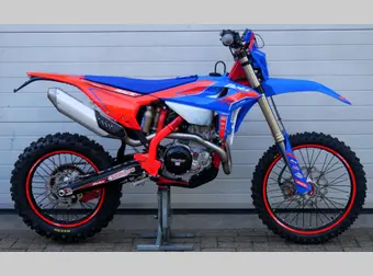 Beta RR Racing 4T 430 RC 2026 nieuw