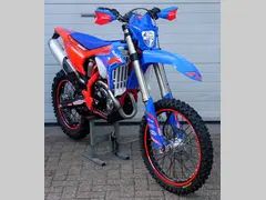 Beta Beta Race modellen. 2026 nieuw – foto 3 van 6
