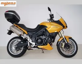 Triumph Tiger 1050 ABS 2007 occasion