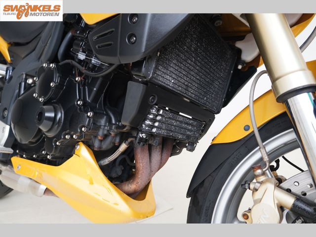 triumph - tiger-1050-abs