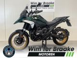 BMW R 1300 GS
