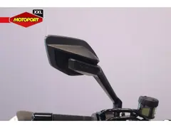 Cfmoto 675 NK 2026 nieuw – foto 12 van 17