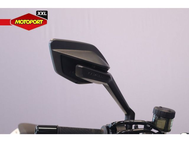 cfmoto - 675-nk