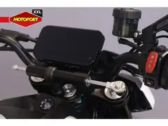 Cfmoto 675 NK 2026 nieuw – foto 13 van 17