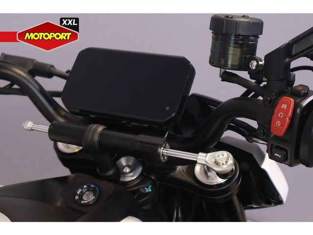 cfmoto - 675-nk