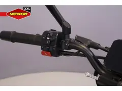 Cfmoto 675 NK 2026 nieuw – foto 14 van 17