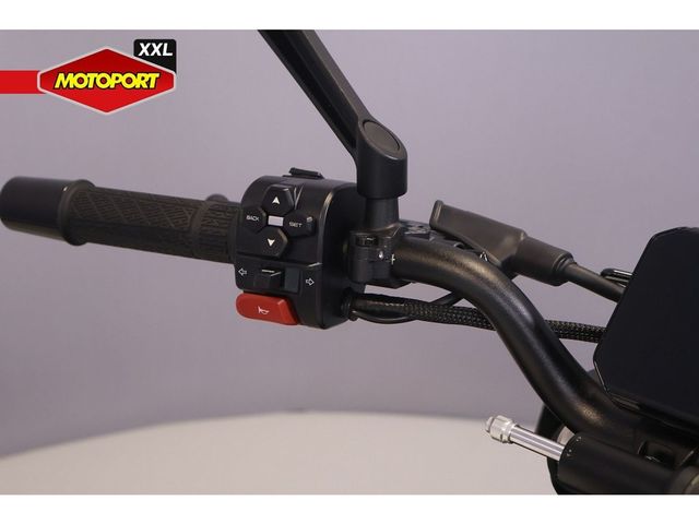 cfmoto - 675-nk