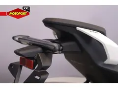 Cfmoto 675 NK 2026 nieuw – foto 15 van 17