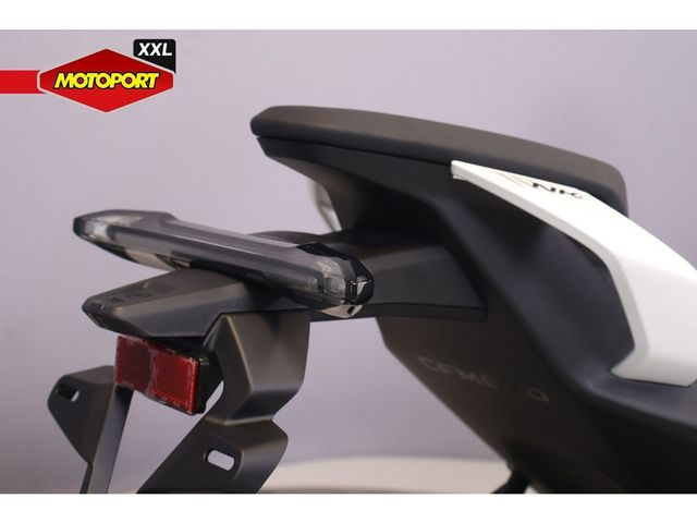 cfmoto - 675-nk
