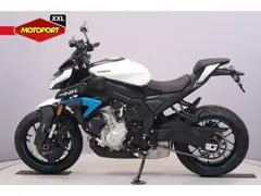 Cfmoto 675 NK 2026 nieuw – foto 5 van 17
