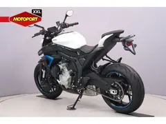 Cfmoto 675 NK 2026 nieuw – foto 6 van 17