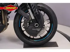 Cfmoto 675 NK 2026 nieuw – foto 7 van 17