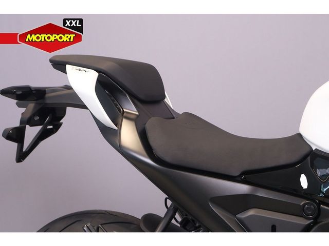 cfmoto - 675-nk