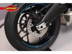 Cfmoto 675 NK 2026 nieuw – foto 16 van 17
