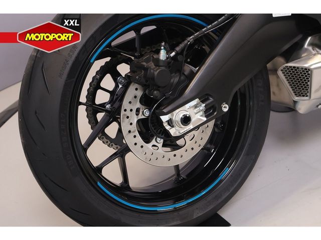 cfmoto - 675-nk