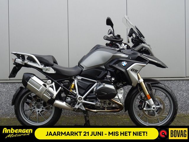 bmw - r-1200-gs-abs