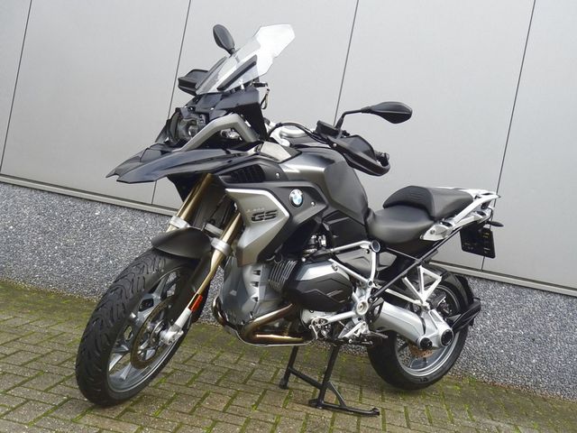 bmw - r-1200-gs-abs