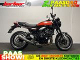 KAWASAKI Z900RS