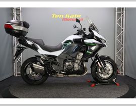 Kawasaki Versys 1000 2019 occasion