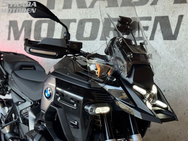 bmw - r-1300-gs-adventure-triple-black