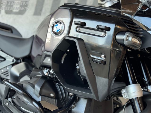 bmw - r-1300-gs-adventure-triple-black