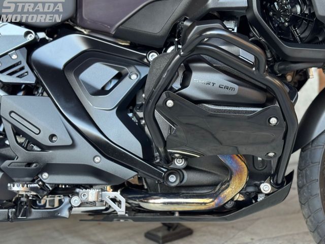 bmw - r-1300-gs-adventure-triple-black