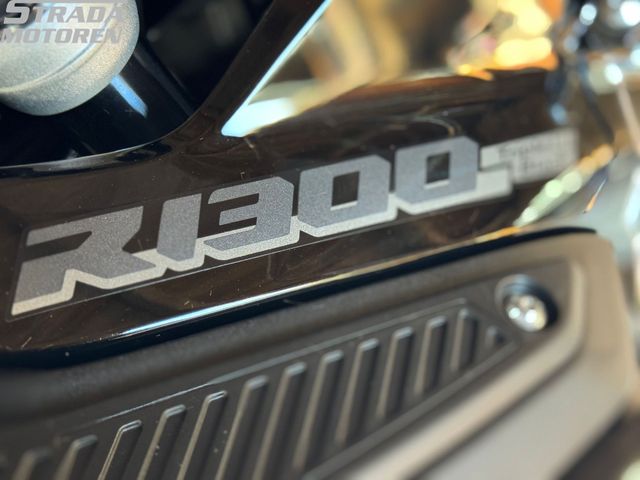 bmw - r-1300-gs-adventure-triple-black