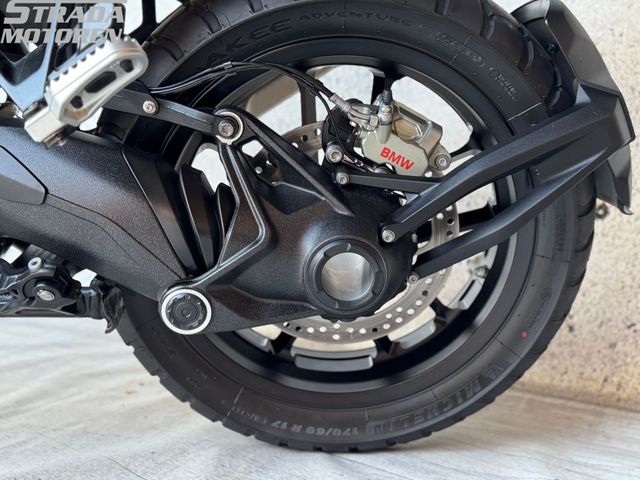 bmw - r-1300-gs-adventure-triple-black