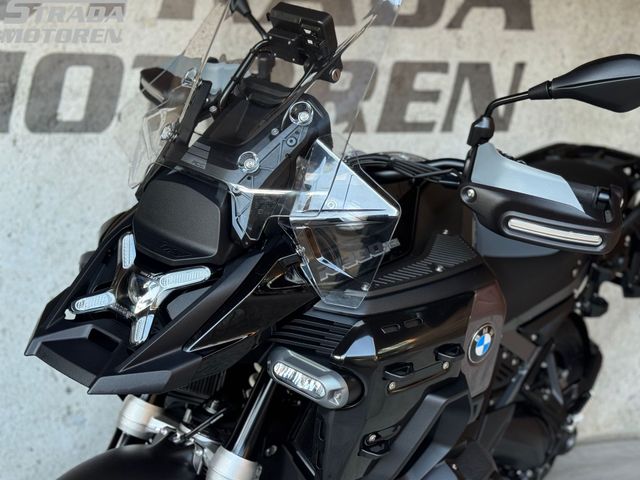 bmw - r-1300-gs-adventure-triple-black