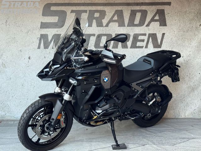 bmw - r-1300-gs-adventure-triple-black