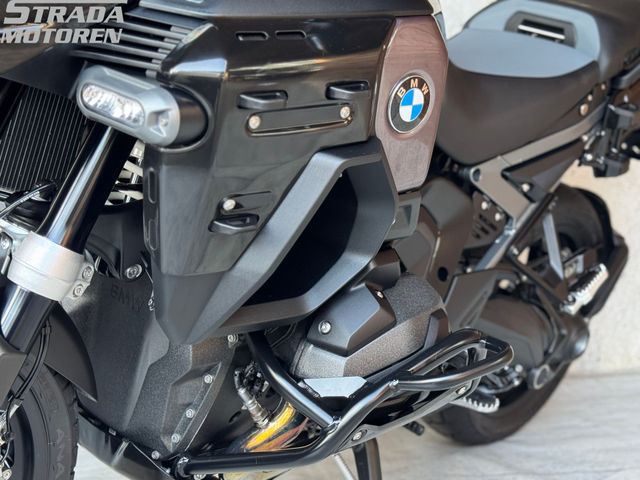bmw - r-1300-gs-adventure-triple-black