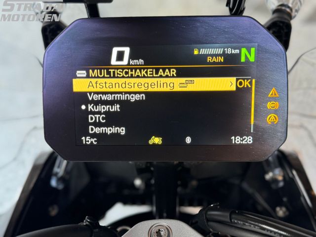 bmw - r-1300-gs-adventure-triple-black